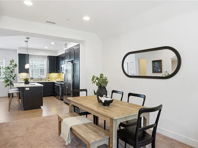 869 Coriander Ln — Photo 10