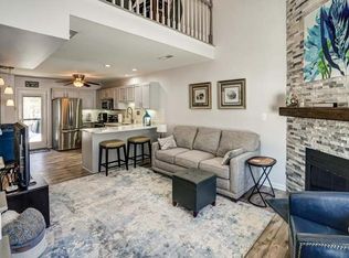 1008 Highlands Dr, Charlottesville, VA