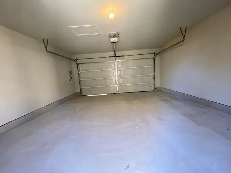 17926 Papaveri Way — Photo 35
