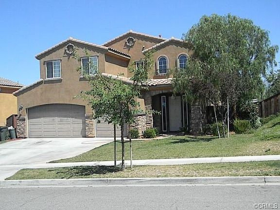 2nd image of 34652 Creekwood Ct