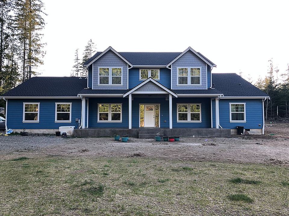 1st image of 659 Riverview Dr W