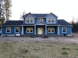 659 Riverview Dr W, Bremerton, WA 98312
