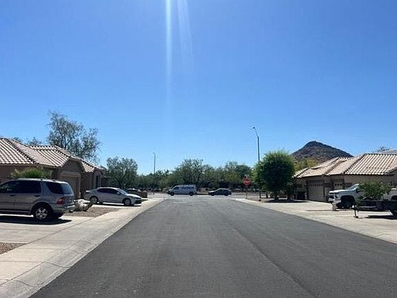 5th image of 5034 W Buckskin Trl
