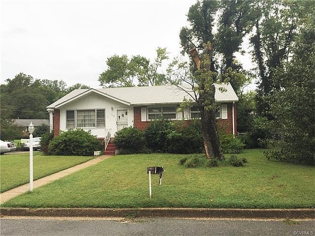 1st image of 400 Pulaski Ave