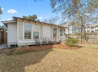 546 Moore St, Baton Rouge, LA 70806