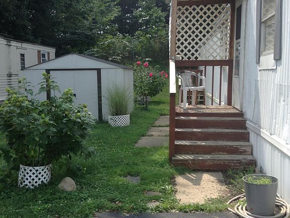2nd image of 2873 Willow Glen Trl