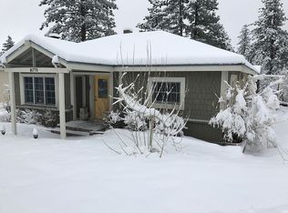 16770 Mount Rose Hwy, Reno, NV 89511