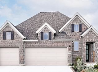 1743 Gyst Road, Seguin, TX 78155