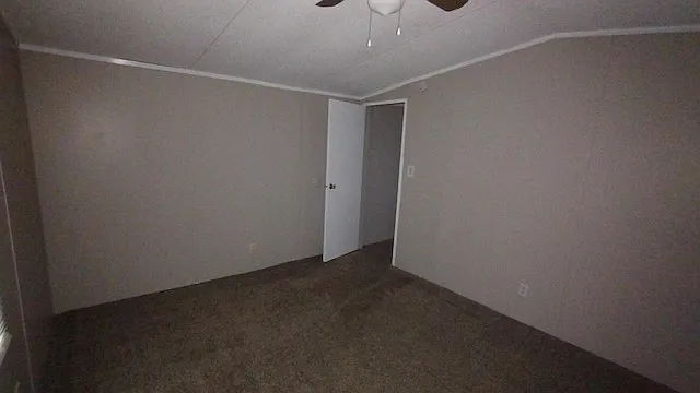 220 Baughman Hill Rd #14 — Photo 10
