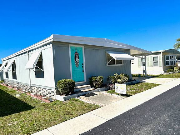 3rd image of 6700 150th Ave N Lot 610