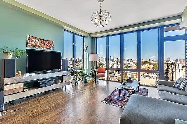 Sold by Douglas Elliman | media 1