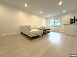 234 Columbia Ave APT 11, Fort Lee, NJ 07024
