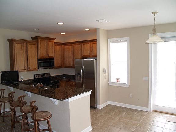 5th image of 6808 S Kissimmee St