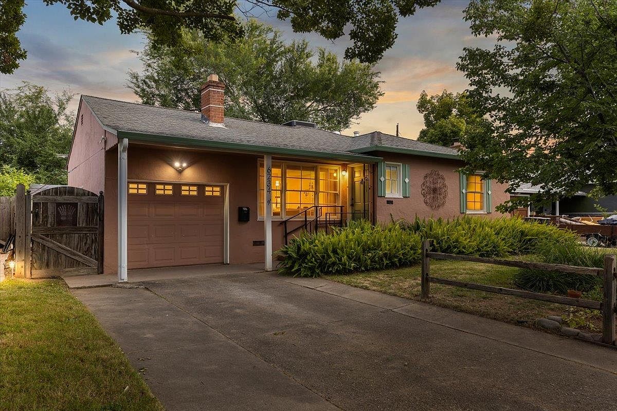6234 4th Ave, Sacramento, CA 95817 | Zillow