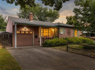 6234 4th Ave, Sacramento, CA 95817