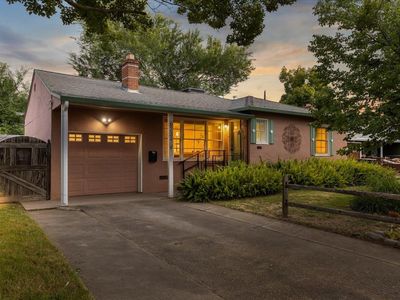 6234 4th Ave, Sacramento, CA, 95817
