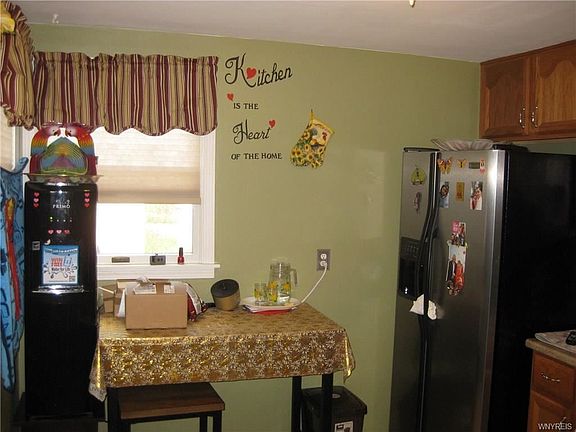 4th image of 43 Seabrook St