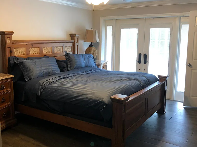 550 Forest Hills Blvd — Photo 20