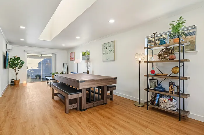 16729 Doublegrove St — Photo 11