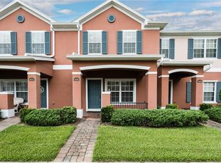 16118 Old Ash Loop, Orlando, FL 32828