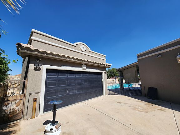 4th image of 2078 Sun Gate Way