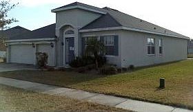 1st image of 19911 Bluff Oak Blvd
