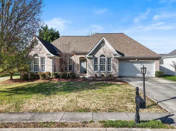 2127 Paris Metz Rd, Chattanooga, TN 37421