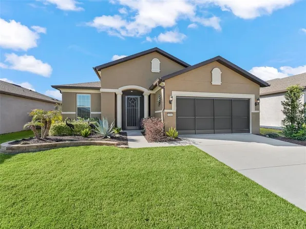 9586 SW 63RD LOOP, OCALA, FL 34481