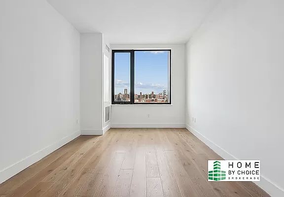 5th image of 69 E 125th St APT 3B126
