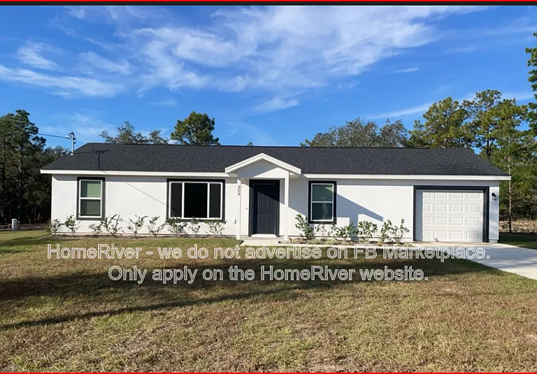 353 Fisher Way — Photo 1