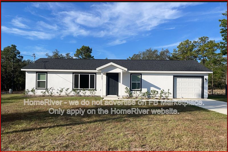 1st image of 353 Fisher Way