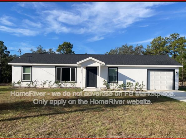353 Fisher Way