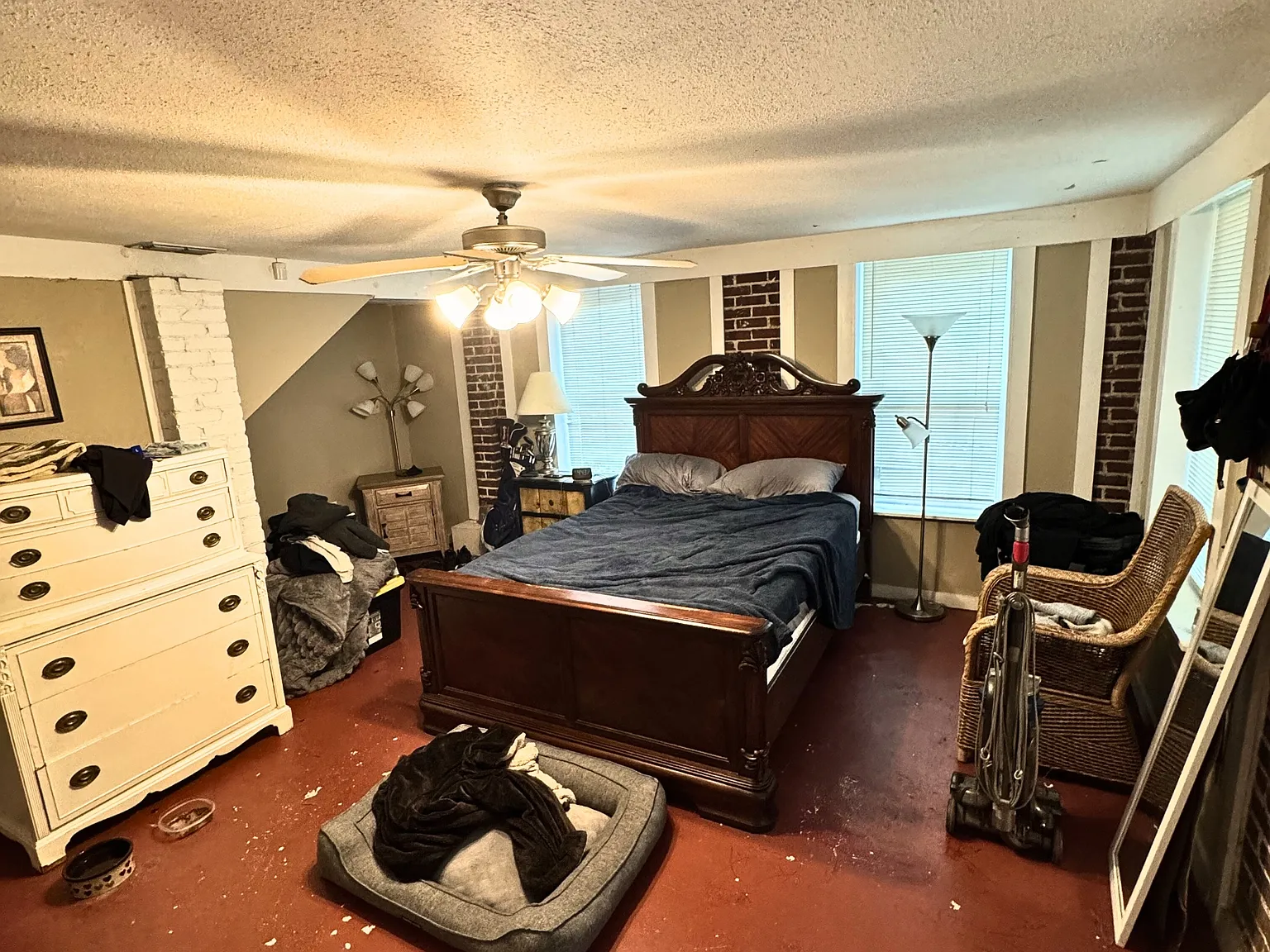 1313 North Gadsden Street - 1 — Photo 3