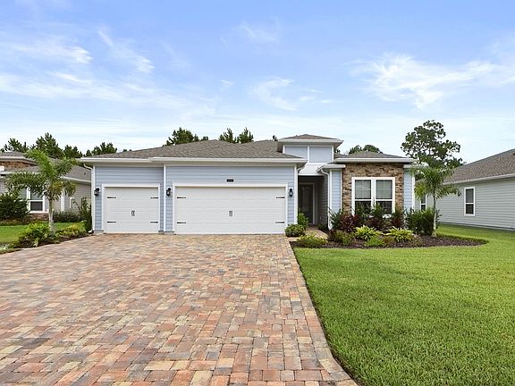 2nd image of 10703 Michael Edward Ct