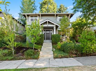 3725 SE Ogden St, Portland, OR 97202