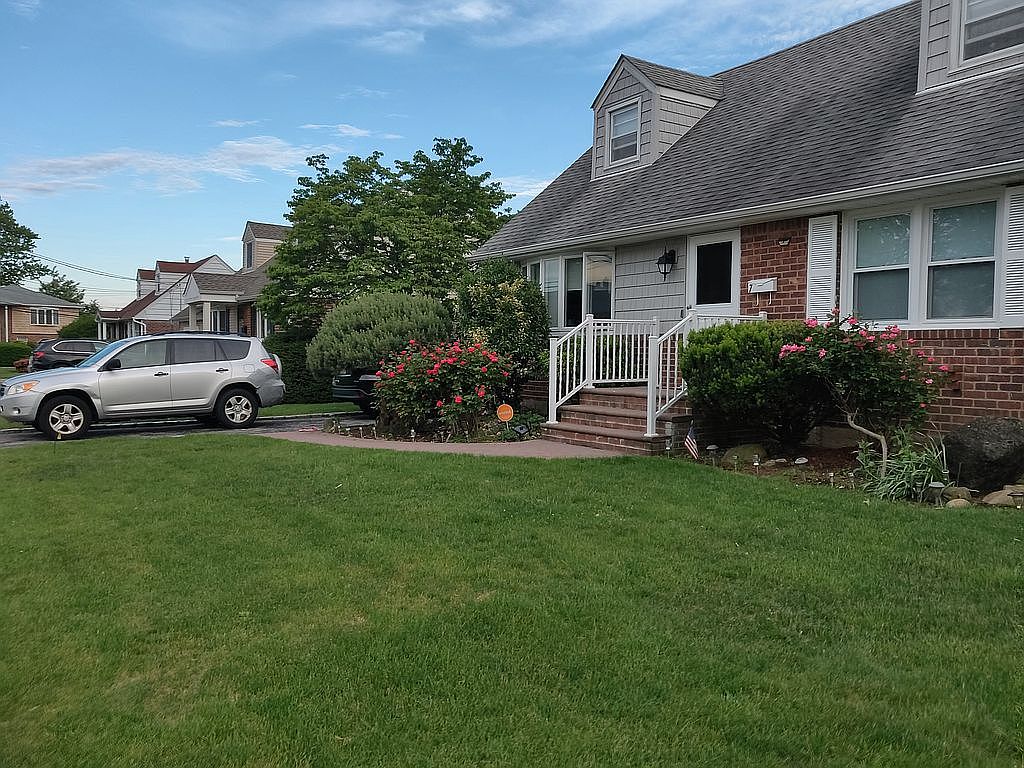 7 Lynn Pl, Bethpage, NY 11714 Zillow