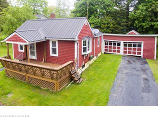 11 Kennedy St, Augusta, ME 04330