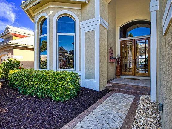 3rd image of 3708 Ascot Bend Ct