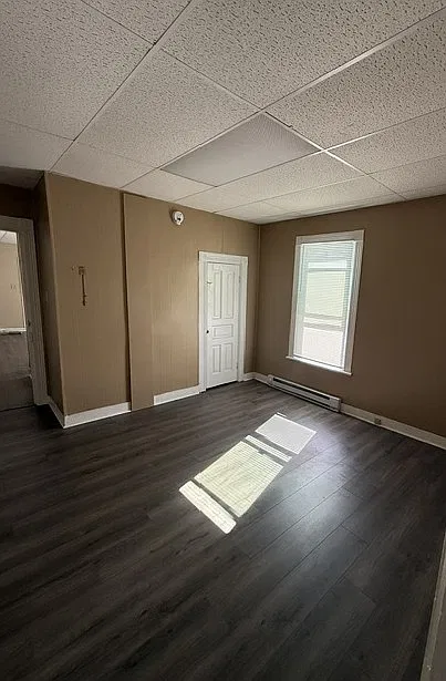 1 bed, 700 sqft, $795 — Photo 3