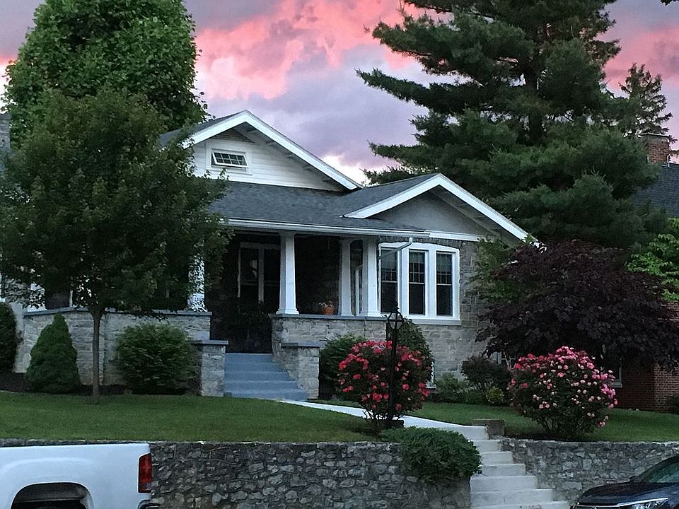 1st image of 1307 Hamilton Blvd
