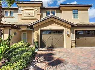 9015 Azalea Sands Ln, Davenport, FL 33896