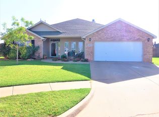 6813 91st St, Lubbock, TX 79424