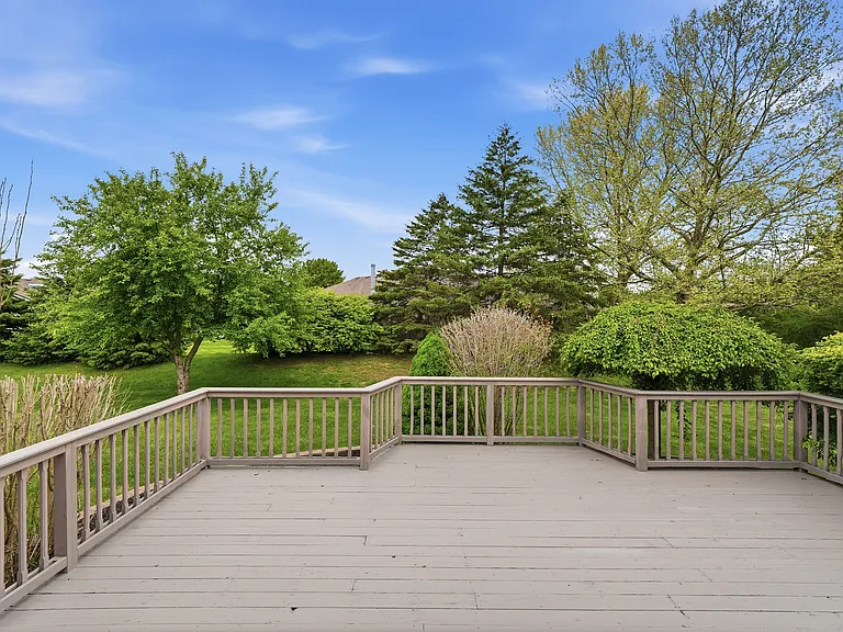 13697 Silent Woods Dr — Photo 36