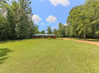 69 Bell Branch Rd, Ethelsville, AL 35461