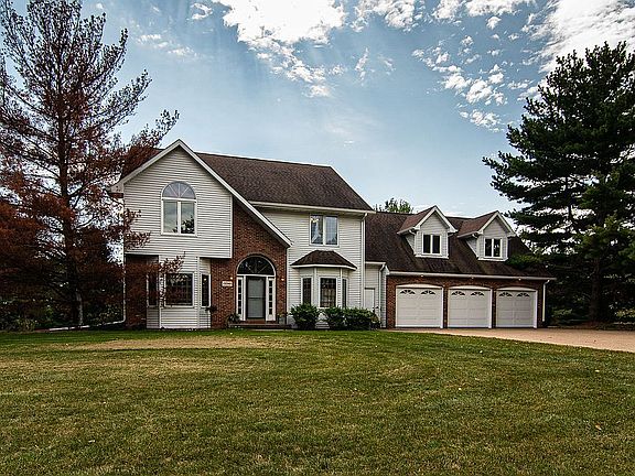 2nd image of 12240 Forest Meadow Dr