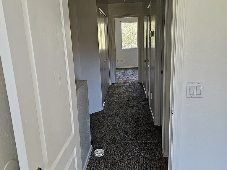 5641 S Jacaranda Rd #1 — Photo 14