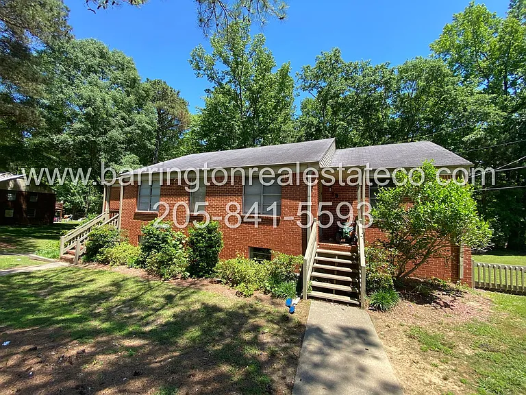 300 County Road 338 #5D — Photo 1
