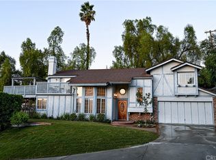 5162 Legacy Ct, Woodland Hills, CA 91364