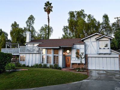 5162 Legacy Ct, Woodland Hills, CA, 91364