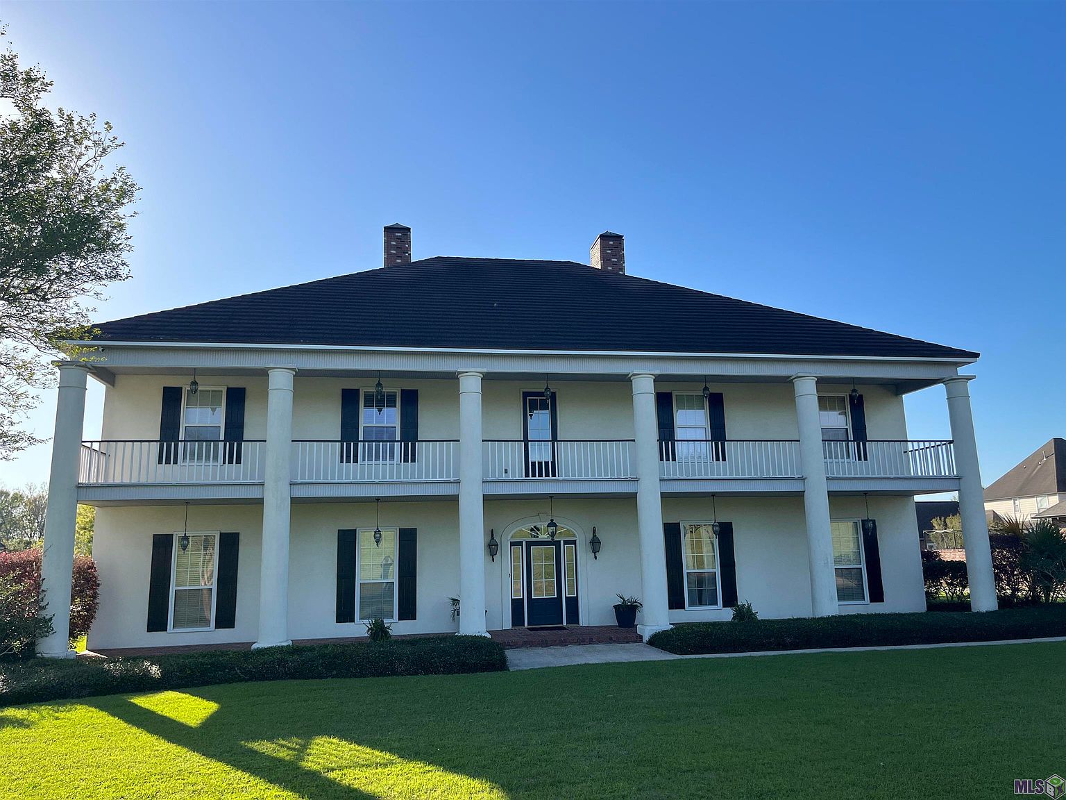 4830 S River Rd, Port Allen, LA 70767 Zillow